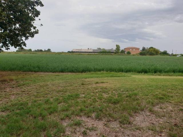 Rustico in vendita a Unione delle Terre d'Argine, Soliera