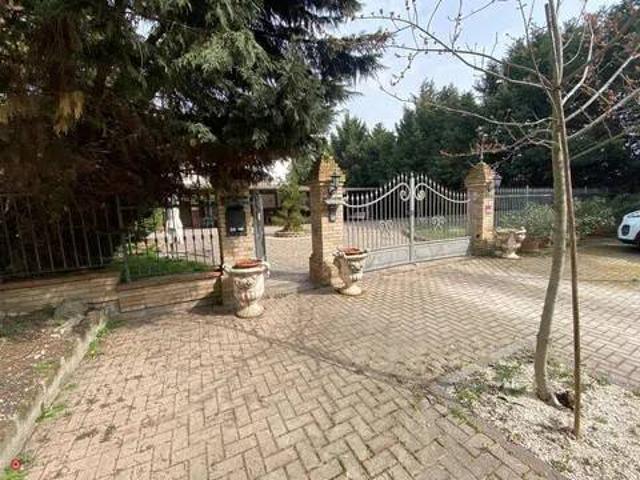 Rustico in vendita a Unione delle Terre d'Argine, Soliera