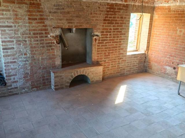 Rustico in vendita a Piemonte, Alessandria