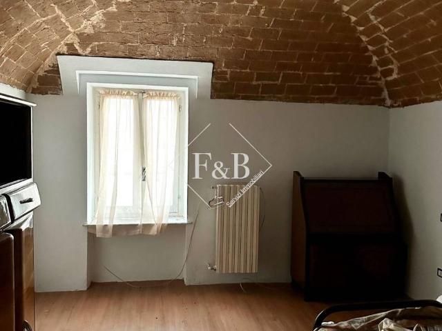 Rustico in vendita a Piemonte, Alessandria