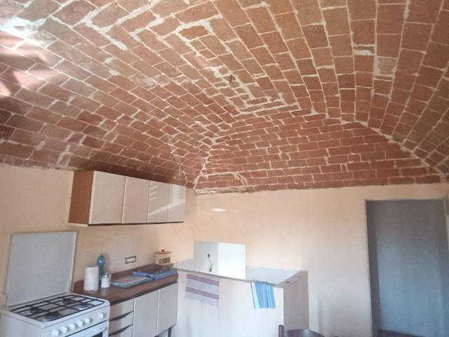 Rustico in vendita a Piemonte, Alessandria