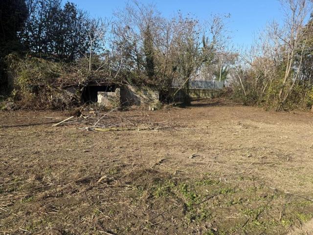 Rustico in vendita a Somma Vesuviana, Campania