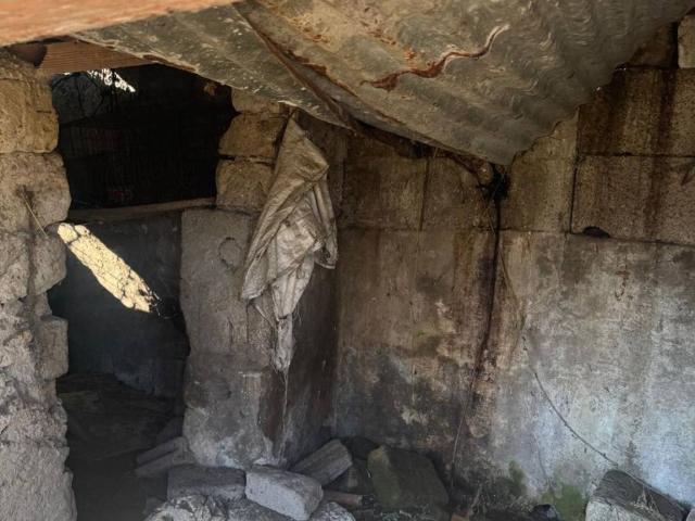 Rustico in vendita a Somma Vesuviana, Campania