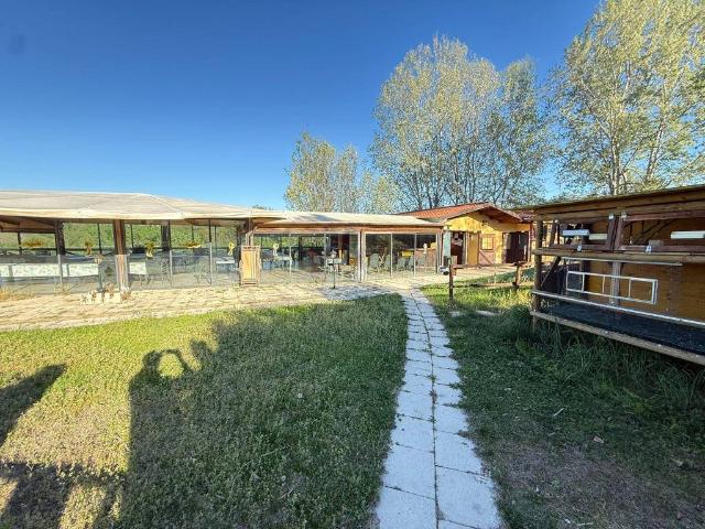 Rustico in vendita a Piemonte, Cuneo