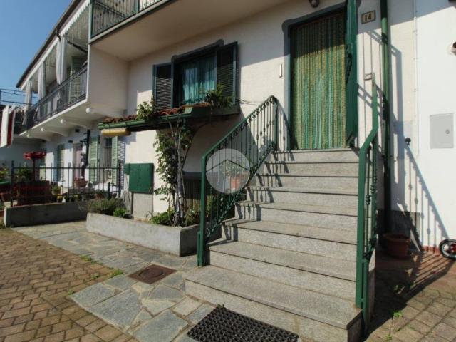 Appartamento in vendita a Piemonte, Cuneo