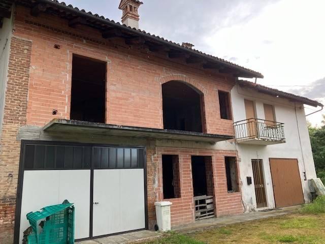 Rustico in vendita a Piemonte, Cuneo