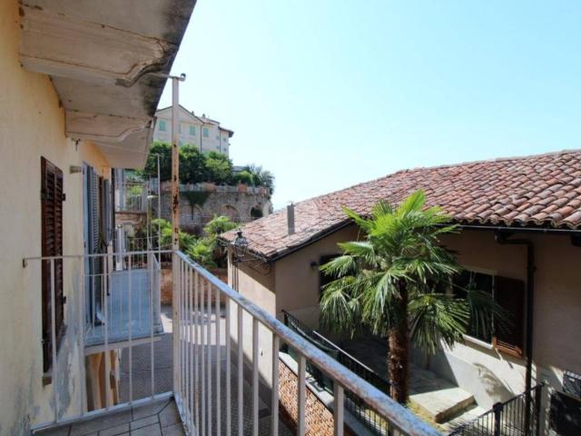 Rustico in vendita a Piemonte, Cuneo