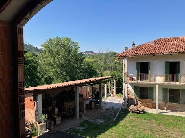 Rustico in vendita a Piemonte, Cuneo