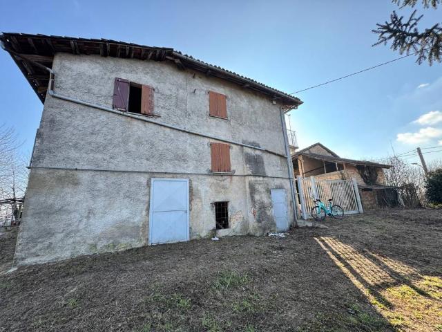 Rustico in vendita a Piemonte, Cuneo