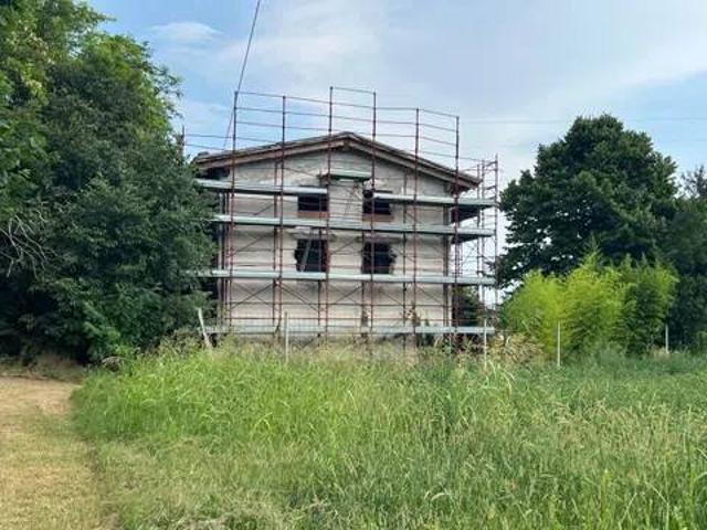 Rustico in vendita a Sona, Veneto