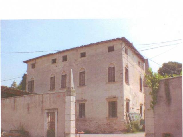 Rustico in vendita a Sona, Veneto