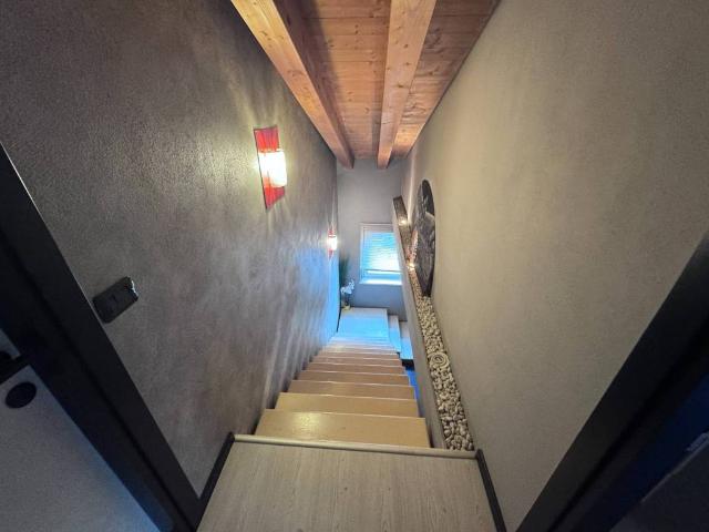 Rustico in vendita a Palazzolo, Sona