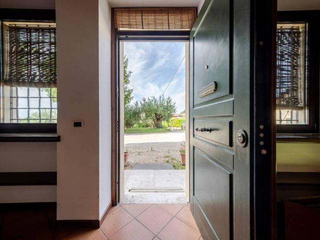 Rustico in vendita a Palazzolo, Sona