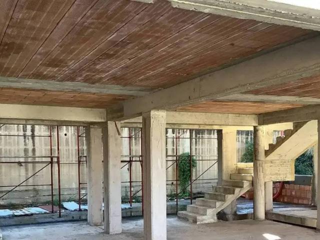 Rustico in vendita a Sonnino, Lazio