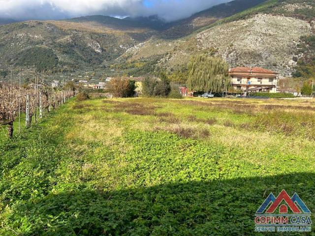 Rustico in vendita a San Giorgio, Sora