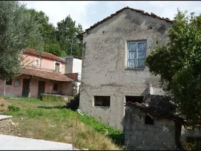 Rustico in vendita a Sora, Lazio