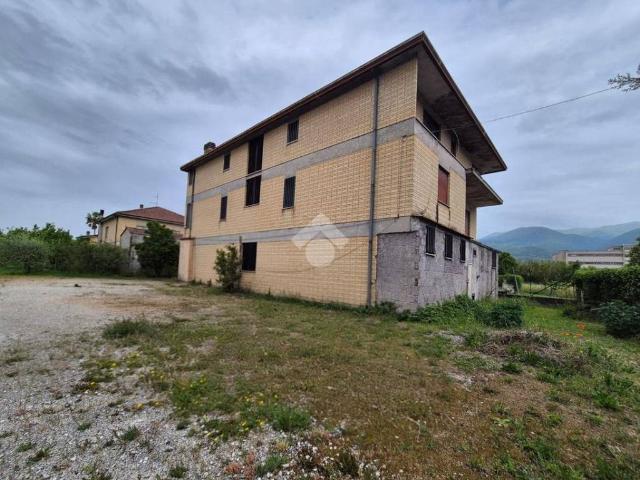 Rustico in vendita a Sora, Lazio