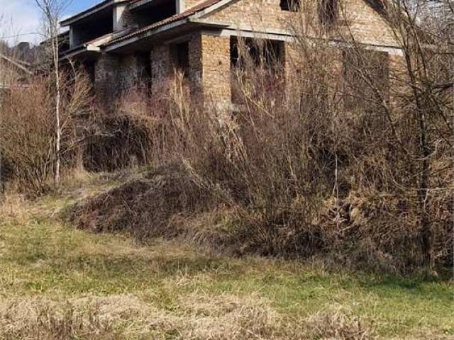Rustico in vendita a Sora, Lazio