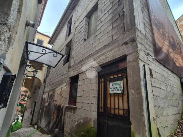 Rustico in vendita a Sora, Lazio