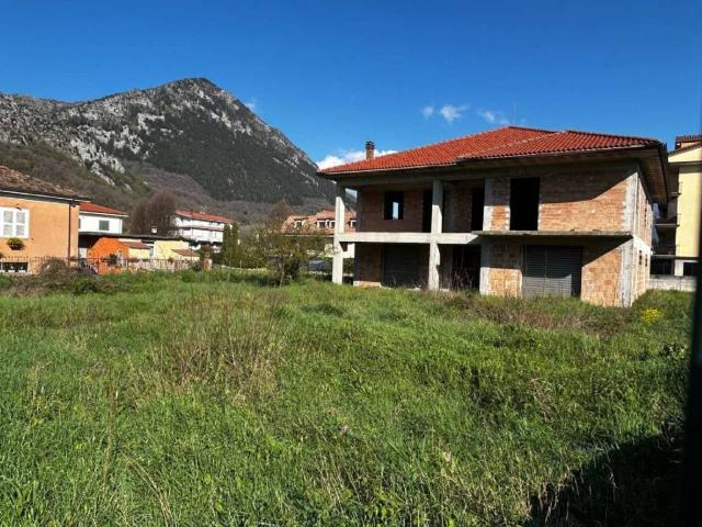 Rustico in vendita a Sora, Lazio