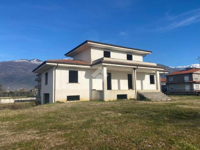 Rustico in vendita a Sora, Frosinone