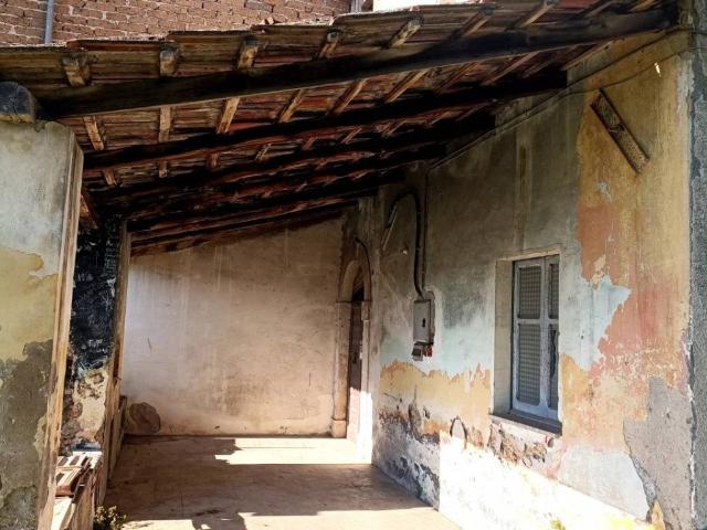 Rustico in vendita a Sora, Lazio