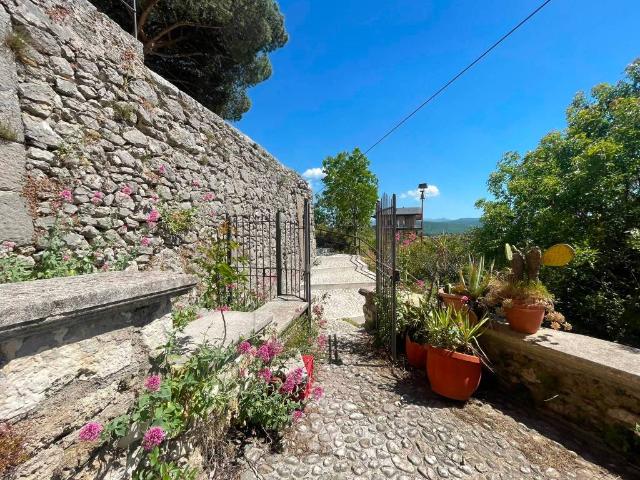 Rustico in vendita a Sora, Lazio
