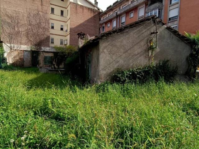 Rustico in vendita a Sora, Lazio