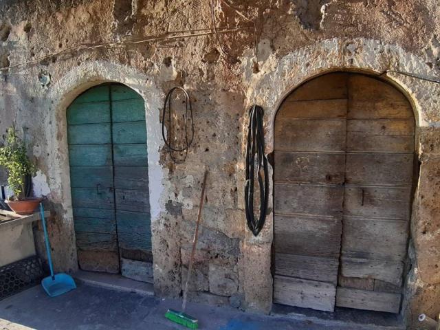 Rustico in vendita a Sora, Lazio