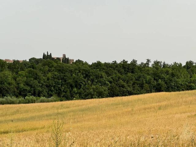 Rustico in vendita a Unione di Comuni Montani Colline del Fiora, Sorano