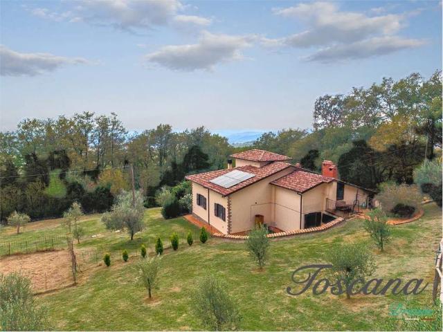 Rustico in vendita a Sorano, Grosseto