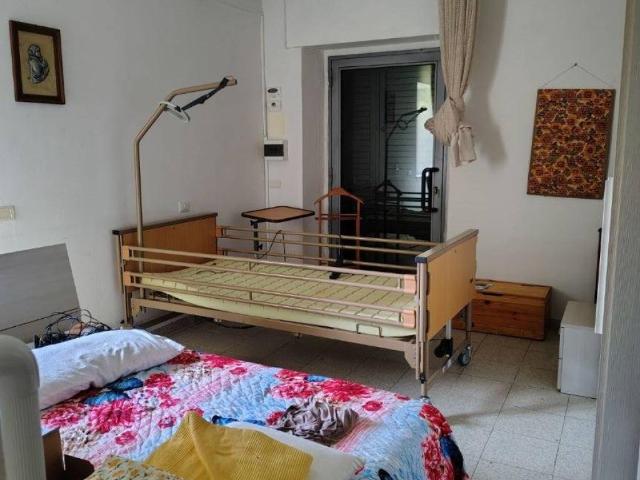 Rustico in vendita a Unione di Comuni Montani Colline del Fiora, Sorano