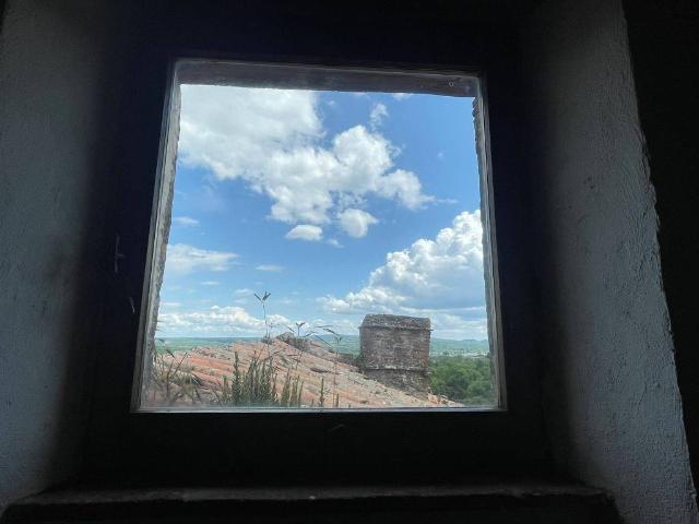 Rustico in vendita a Unione di Comuni Montani Colline del Fiora, Sorano