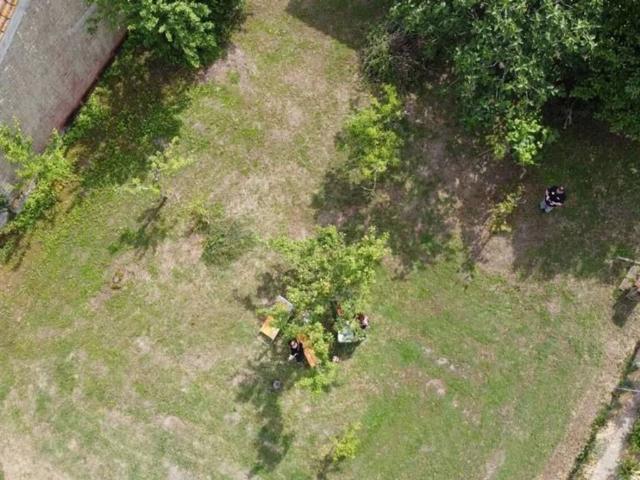 Rustico in vendita a Unione di Comuni Montani Colline del Fiora, Sorano