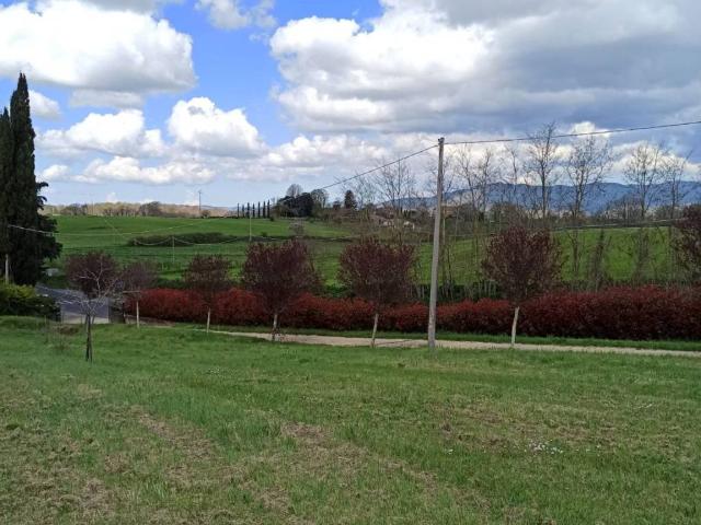 Rustico in vendita a Unione di Comuni Montani Colline del Fiora, Sorano