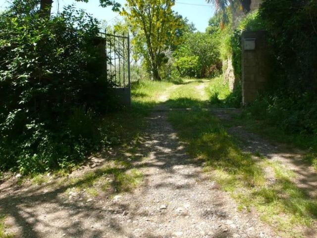 Rustico in vendita a Unione di Comuni Montani Colline del Fiora, Sorano
