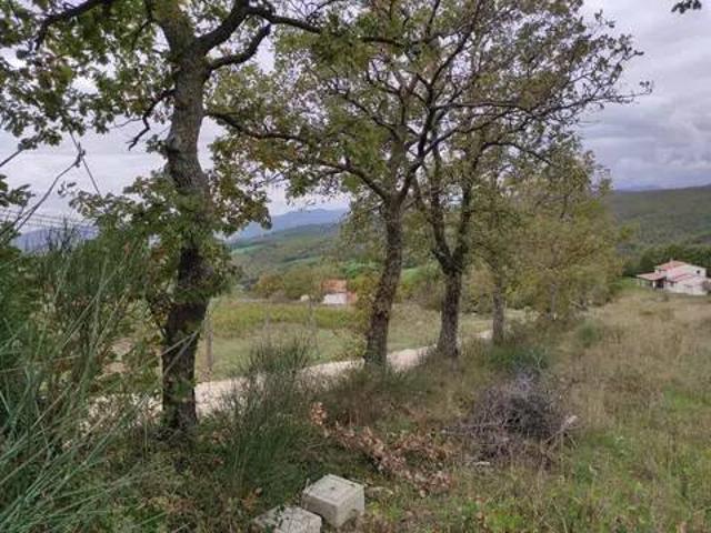 Rustico in vendita a Unione di Comuni Montani Colline del Fiora, Sorano