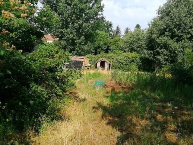 Rustico in vendita a Soresina, Lombardia