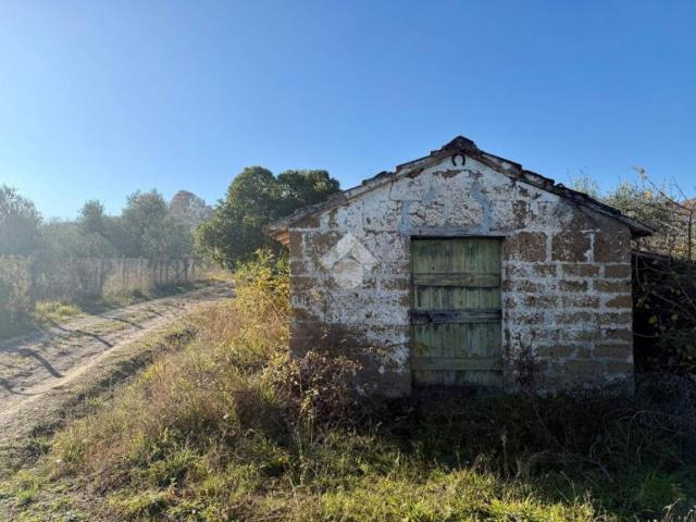 Rustico in vendita a Soriano Nel Cimino, Lazio
