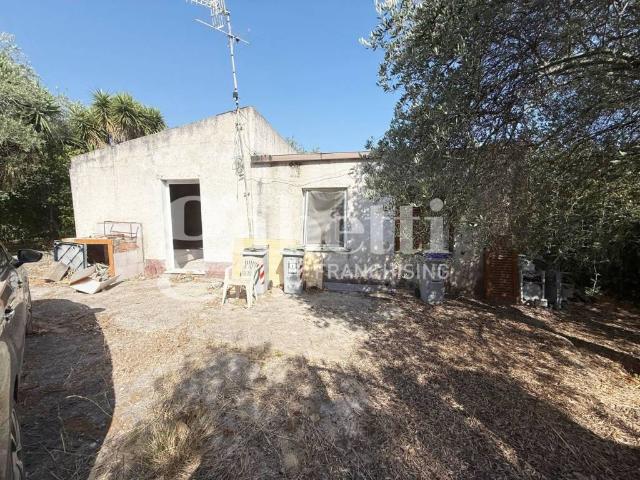 Rustico in vendita a Sorso, Sardigna/Sardegna