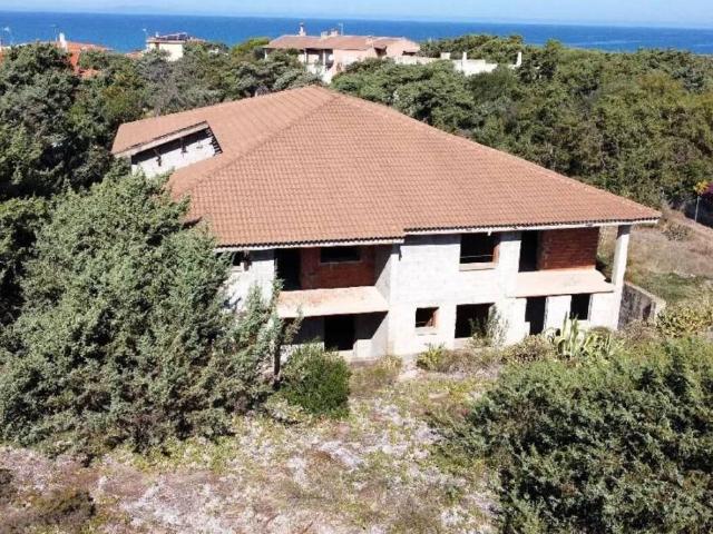 Rustico in vendita a Sorso, Sardigna/Sardegna