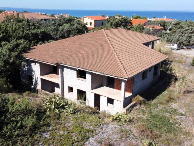 Rustico in vendita a Sorso, Sardigna/Sardegna