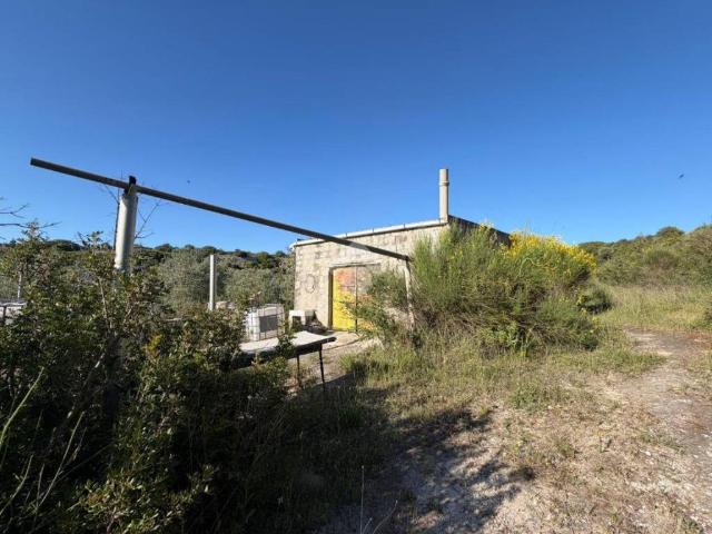 Rustico in vendita a Sorso, Sardigna/Sardegna