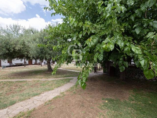 Rustico in vendita a Sortino, Sicilia