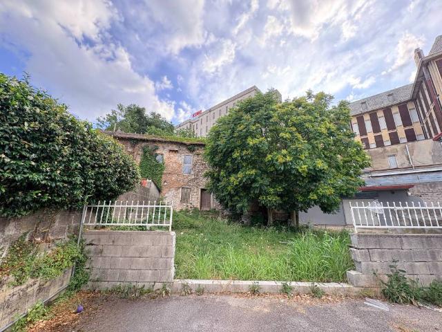 Rustico in vendita a Sossano, Veneto