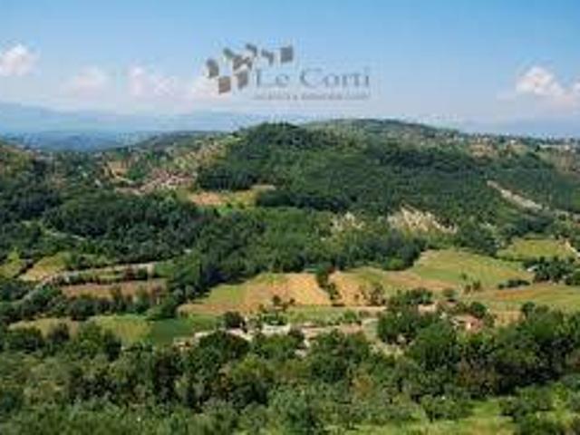 Rustico in vendita a Sossano, Veneto