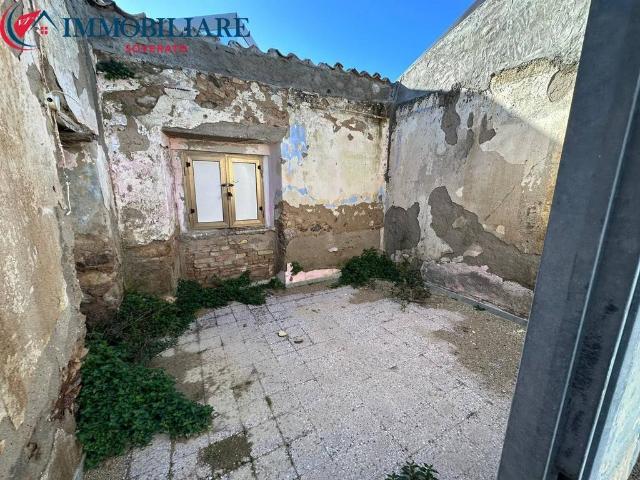 Rustico in vendita a Calabria, Catanzaro