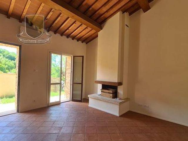 Rustico in vendita a Stigliano, Sovicille
