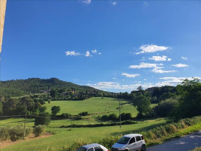 Rustico in vendita a Sovicille, Toscana
