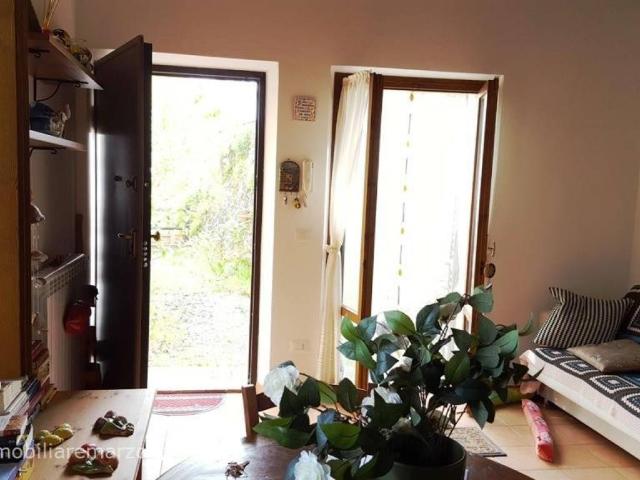 Rustico in vendita a Stigliano, Sovicille